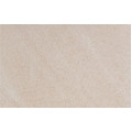 Плитка керамогранітна Campina Desert RECT 297x597x8,5 Cerrad