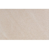 Плитка керамогранітна Campina Desert RECT 297x597x8,5 Cerrad