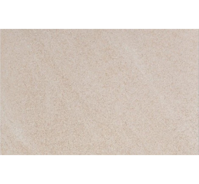 Плитка керамогранітна Campina Desert RECT 297x597x8,5 Cerrad
