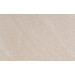 Плитка керамогранітна Campina Desert RECT 297x597x8,5 Cerrad