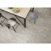 Плитка підлогова Montego Dust RECT 39,7x79,7x0,9