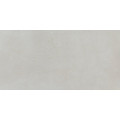 Плитка підлогова Tassero Bianco RECT 29,7x59,7x0,85