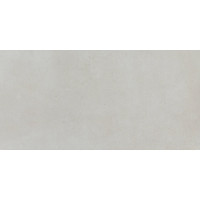Плитка підлогова Tassero Bianco RECT 29,7x59,7x0,85