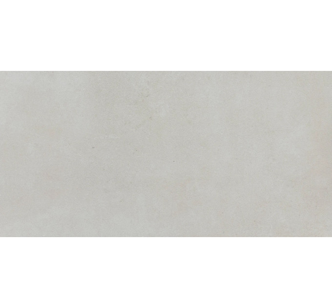 Плитка підлогова Tassero Bianco RECT 29,7x59,7x0,85