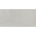 Плитка підлогова Tassero Bianco RECT 29,7x59,7x0,85