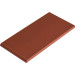 Підвіконник Burgund 148x350x13 Cerrad