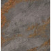 Плитка керамогранітна Auric Grey RECT 597x597x8 Cerrad