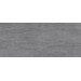 Плитка керамогранітна Dignity Grey RECT 597x1197x8 Cerrad