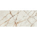 Плитка керамогранітна Ovation Beige RECT 597x1197x8 Cerrad