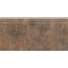 Сходинка Apenino Rust RECT 297x597x8,5 Cerrad