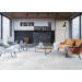 Сходинка Tassero Bianco LAP 297x597x8,5 Cerrad