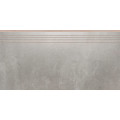 Сходинка Tassero Gris LAP 297x597x8,5 Cerrad