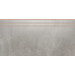 Сходинка Tassero Gris LAP 297x597x8,5 Cerrad