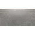 Сходинка Tassero Grafit LAP 297x597x8,5 Cerrad