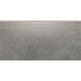 Сходинка Tassero Grafit LAP 297x597x8,5 Cerrad