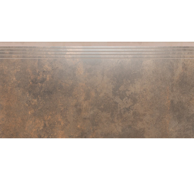 Сходинка Apenino Rust LAP 2975978,5 Cerrad