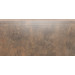 Сходинка Apenino Rust LAP 2975978,5 Cerrad