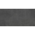 Плитка керамогранітна Concrete Anthracite RECT 797x1597x8 Cerrad