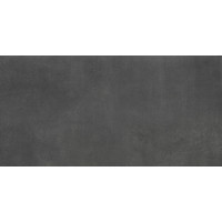 Плитка керамогранітна Concrete Anthracite RECT 797x1597x8 Cerrad
