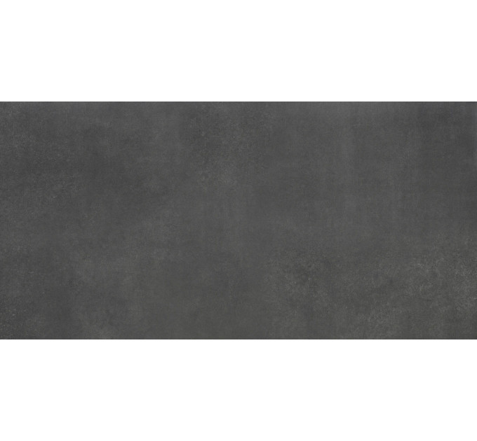 Плитка керамогранітна Concrete Anthracite RECT 797x1597x8 Cerrad
