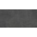 Плитка керамогранітна Concrete Anthracite RECT 797x1597x8 Cerrad