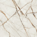 Плитка керамогранітна Ovation Beige RECT 1197x1197x8 Cerrad