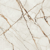 Плитка керамогранітна Ovation Beige RECT 1197x1197x8 Cerrad