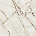 Плитка керамогранітна Ovation Beige RECT 1197x1197x8 Cerrad