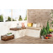 Плитка керамогранітна Setim Mist 175x600x8 Cerrad