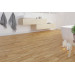 Плитка підлогова York Honey 175x600x8 Cerrad