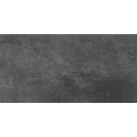 Плитка підлогова Tacoma Steel RECT 59,7x119,7x0,8
