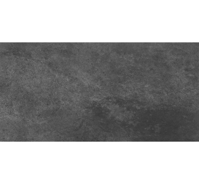 Плитка підлогова Tacoma Steel RECT 59,7x119,7x0,8