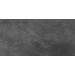 Плитка підлогова Tacoma Steel RECT 59,7x119,7x0,8