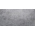 Плитка підлогова Batista Steel LAP 59,7x119,7x1