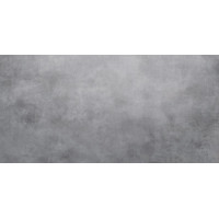 Плитка підлогова Batista Steel LAP 59,7x119,7x1