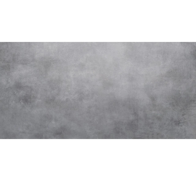 Плитка підлогова Batista Steel LAP 59,7x119,7x1