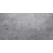 Плитка підлогова Batista Steel LAP 59,7x119,7x1