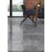 Плитка підлогова Batista Steel LAP 59,7x119,7x1