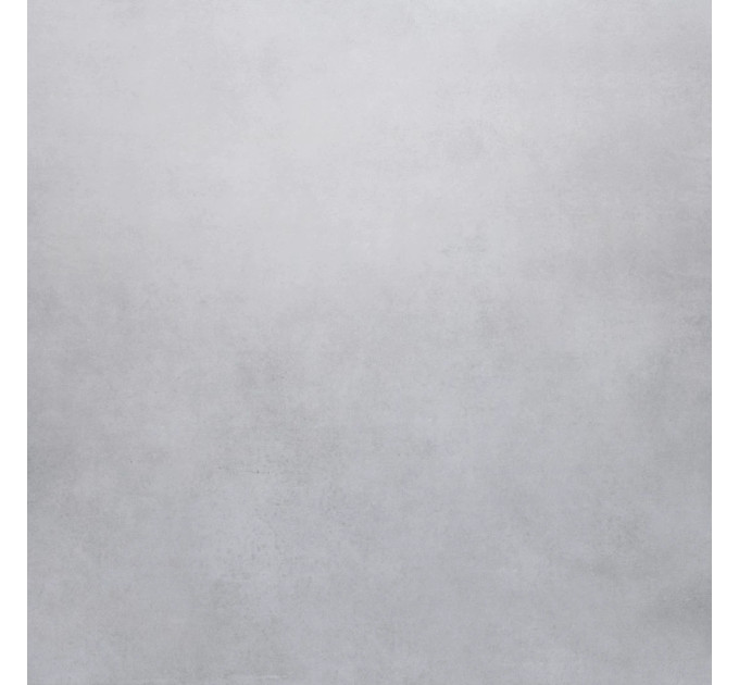 Плитка підлогова Batista Marengo LAP 59,7x59,7x0,85
