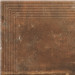 Сходинка кутова Piatto Red 300x300x9 Cerrad