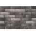 Плитка фасадна Retro Brick Pepper 6,5x24,5x0,8