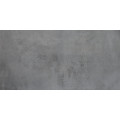 Плитка підлогова Limeria Steel RECT 29,7x59,7x0,85