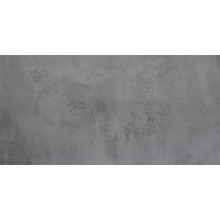 Плитка підлогова Limeria Steel RECT 29,7x59,7x0,85