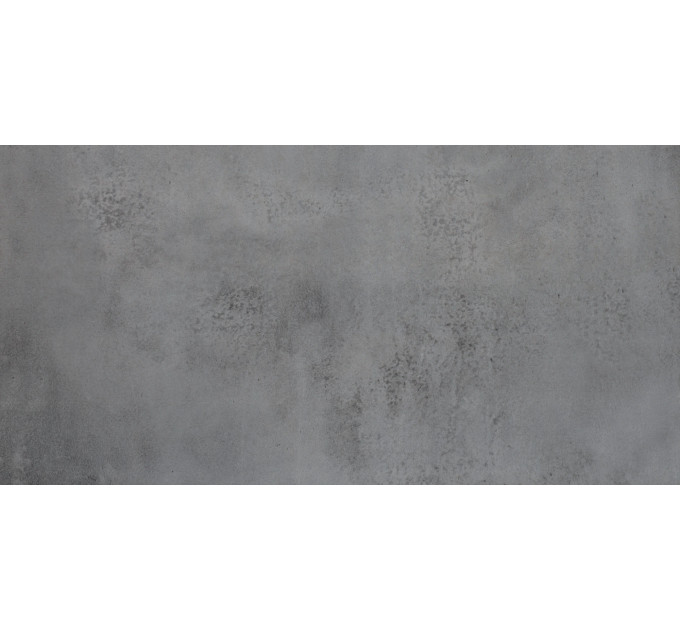 Плитка підлогова Limeria Steel RECT 29,7x59,7x0,85