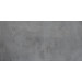 Плитка підлогова Limeria Steel RECT 29,7x59,7x0,85
