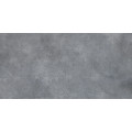 Плитка підлогова Batista Steel RECT 29,7x59,7x0,85