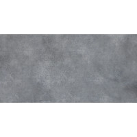 Плитка підлогова Batista Steel RECT 29,7x59,7x0,85
