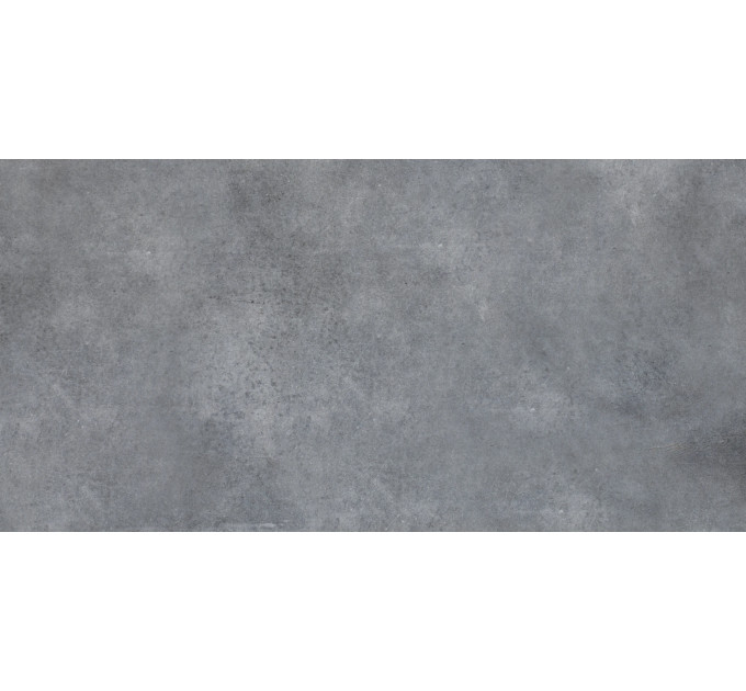 Плитка підлогова Batista Steel RECT 29,7x59,7x0,85