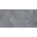 Плитка підлогова Batista Steel RECT 29,7x59,7x0,85