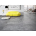 Плитка підлогова Batista Steel RECT 29,7x59,7x0,85